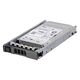 Kioxia SDFHS81DAB03T 15.36TB PCIe Solid State Drive