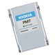 Kioxia SDFU083GFB02T 7.68TB SAS Solid State Drive