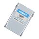 Kioxia SDFU081DHB04T PM7-R Series 15.3TB Solid State Drive