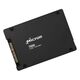 Micron MTFDKCC12T8TGQ 1BK1DABYY Gen4 SSD