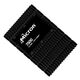 Micron MTFDKCC12T8TGQ 1BK1DABYY PCIe SSD