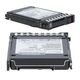 P41566-001 15.36TB HPE SSD