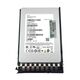P41569-001-3.2TB-HPE-SSD
