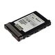 P50223-B21 HPE 15.36TB SSD