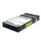 R3U72A HPE 16TB Hot-swap HDD