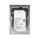 SEAGATE ST4000NM017A 4TB 12GBPS-SAS HDD
