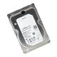 SEAGATE ST4000NM017A 4TB 7.2K RPM HDD