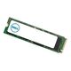 SNP112P/1TB Dell 1TB PCI Express NVMe Solid State Drive