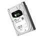 Seagate 2KE231-150 8TB Optimized HDD