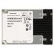 Toshiba PX04SVB192 1.92TB SAS 12GBPS Hot Plug SSD