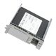 UCSC-NVMEHW-I8000 Cisco 8TB U.2 SSD