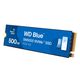 WDS500G4B0E Sandisk 500GB M.2 2280 SSD