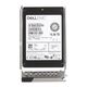Y3GNJ Dell SAS 12GBPS 15.36TB SSD