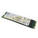 YFVJX Dell M.2 Solid State DriveYFVJX Dell NVMe Solid State Drive