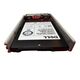 YYJJT Dell 2.5Inch Solid State Drive