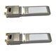 30-1599-02 Cisco 10GBASE-T Copper SFP+ Transceiver