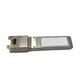 30-1599-02 Cisco SFP+ Transceiver Module 30M