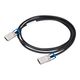 470-ACEU Dell Direct Attach Cable 3 Meter