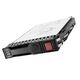 816756-B21 HPE 3.84TB SAS 12GBPS RI Solid State Drive