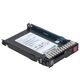 877764-H21 HPE 3.84TB Hot Swap SSD