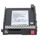 877764-H21 HPE 3.84TB SFF SSD