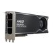 AMD 100-300000074 48GB Pro W7900 Graphic Card