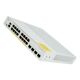 C1300-16P-4X Cisco 16 Port Managed Switch