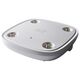 C9120AXE-EWC-B Cisco Catalyst 5.2 GBPS Wireless Access Point