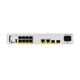 C9200CX-8UXG-2X-A Cisco 8-Port Managed Switch