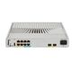 C9200CX-8UXG-2X-A Cisco Catalyst 8-Port Managed Switch