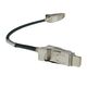 C9300L-STACK-KIT2 Cisco Stacking Module Kit