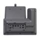 CP-8845-3PW-NA-K9 Cisco IP Video Phone 8845