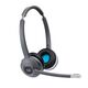 CP-HS-W-522-USB Cisco wired Dual Headset 522