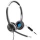 CP-HS-W-522-USB Cisco wired Dual Headset