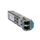 Cisco 10-1969-01 622MBPS SFP Transceiver