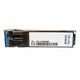 Cisco 10-2094-01 1GBPS SFP Transceiver Module