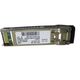 Cisco 10-2415-01 10 GB Multi-modes Transceiver