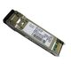 Cisco 10-2415-01 10GBase SFP+ Transceiver Module