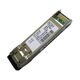Cisco 10-2415-01 10GBase-SR Transceiver Module