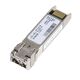 Cisco 10-2415-02 10 GB Multi-mode Transceiver
