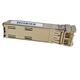 Cisco 10-2415-02 10GBase SFP+ Transceiver Module