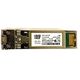 Cisco 10-2415-04 10GBASE-SR Multi-Mode Transceiver