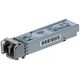 Cisco 10-2626-03 1GBPS Transceiver Module