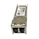 Cisco 10-2666-01 16 GBPS FC SW Transceiver