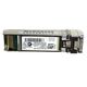 Cisco 10-2666-01 16 GBPS Fibre Channel Transceiver