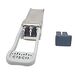 Cisco 10-2945-02 40GBPS BiDi Transceiver Module