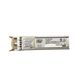 Cisco 10-3033-01 1GBPS SFP Transceiver Module