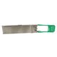 Cisco 10-3248-02 100GBPS QSFP28 Gigabit Ethernet Transceiver