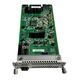 Cisco C-NIM-1X NIM 1 Port 10G SFP/SFP+ Module