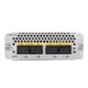 Cisco C-NIM-4X Catalyst 8300 4 Ports Interface Module